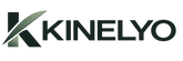 KINELYO - Accueil